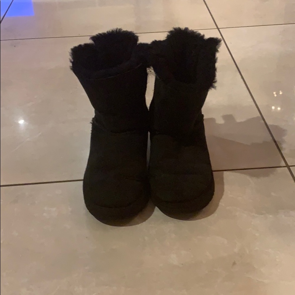 Uggs